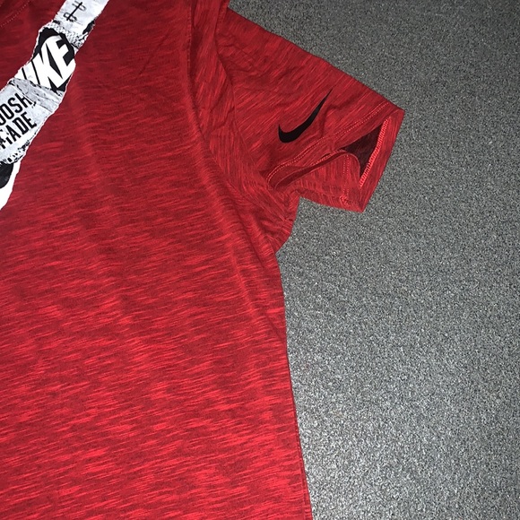 Nike dri fit - Picture 2 of 3